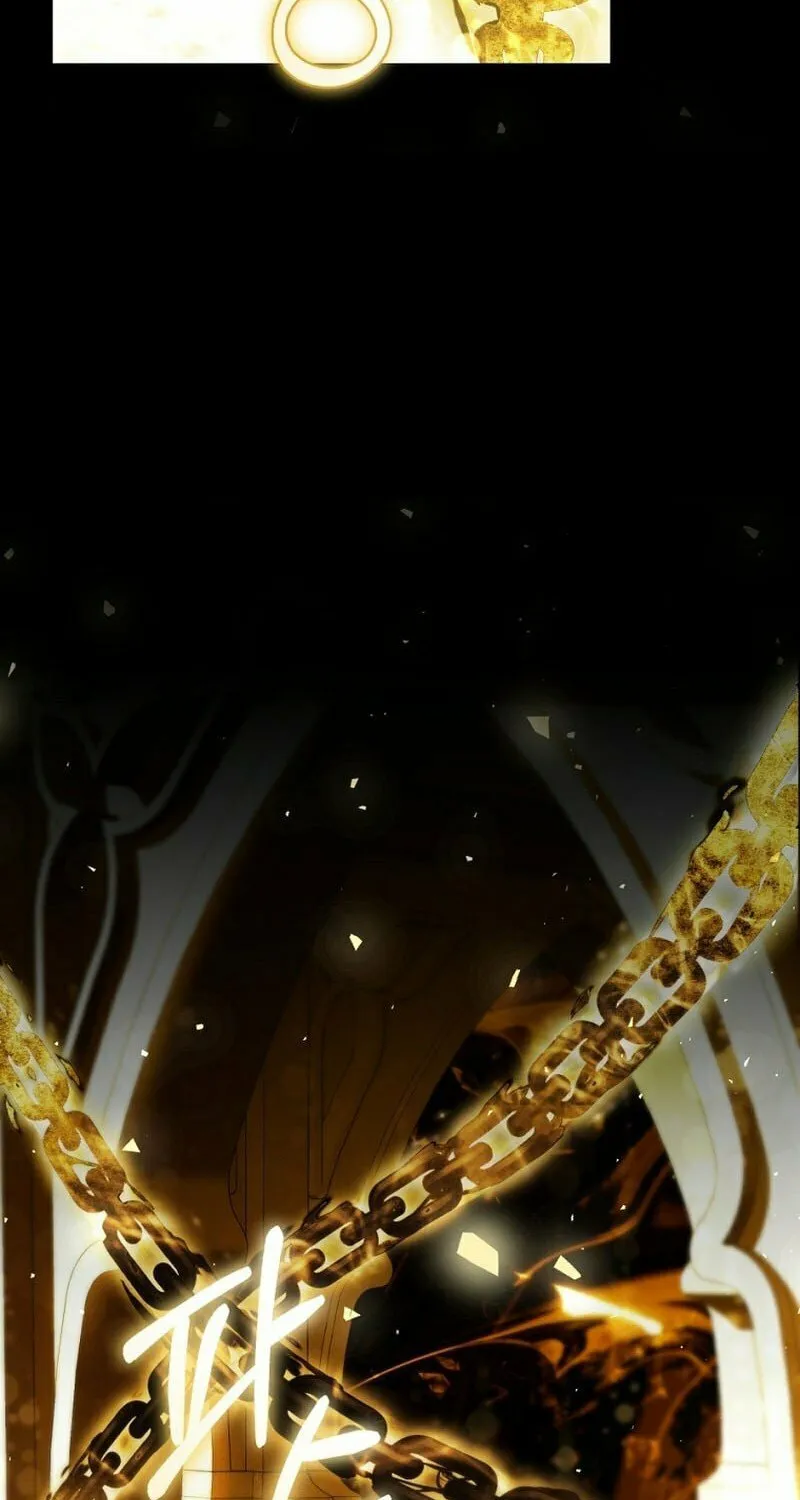 The Villainess is a Marionette Chapter 98 page 40 - 