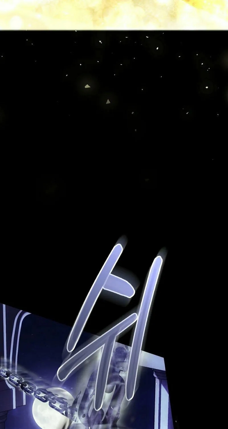 The Villainess is a Marionette Chapter 98 page 43 - 