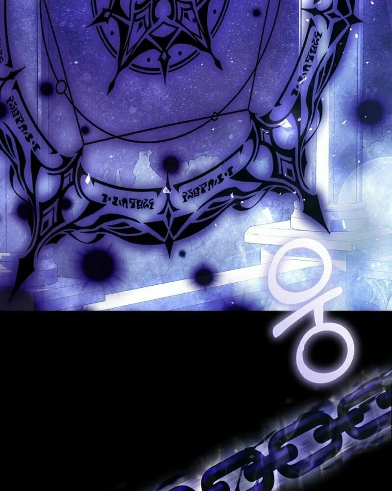 The Villainess is a Marionette Chapter 98 page 49 - 