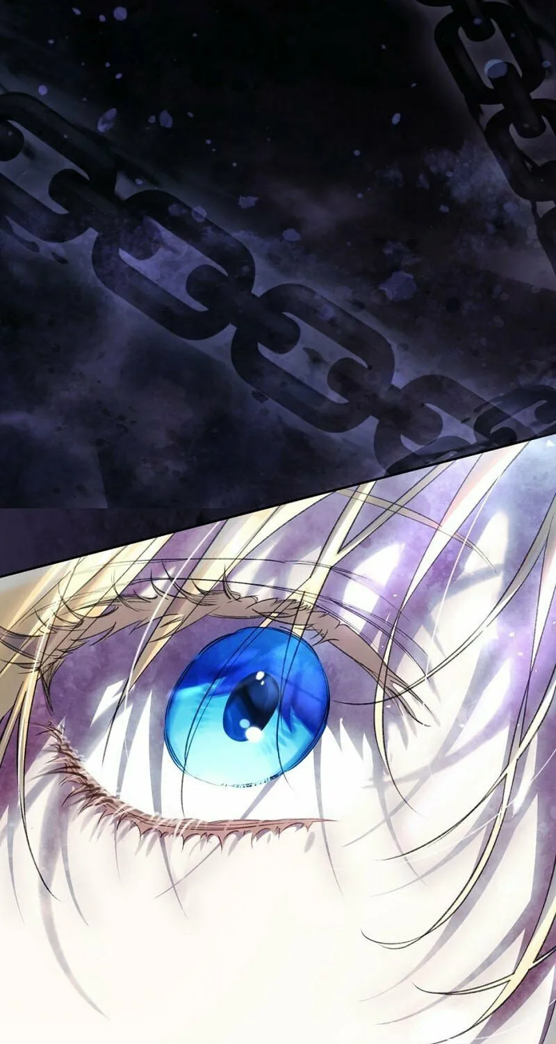 The Villainess is a Marionette Chapter 98 page 57 - 