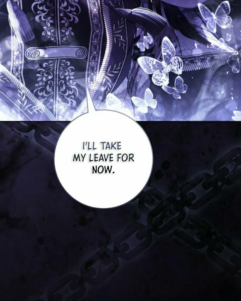 The Villainess is a Marionette Chapter 98 page 63 - 