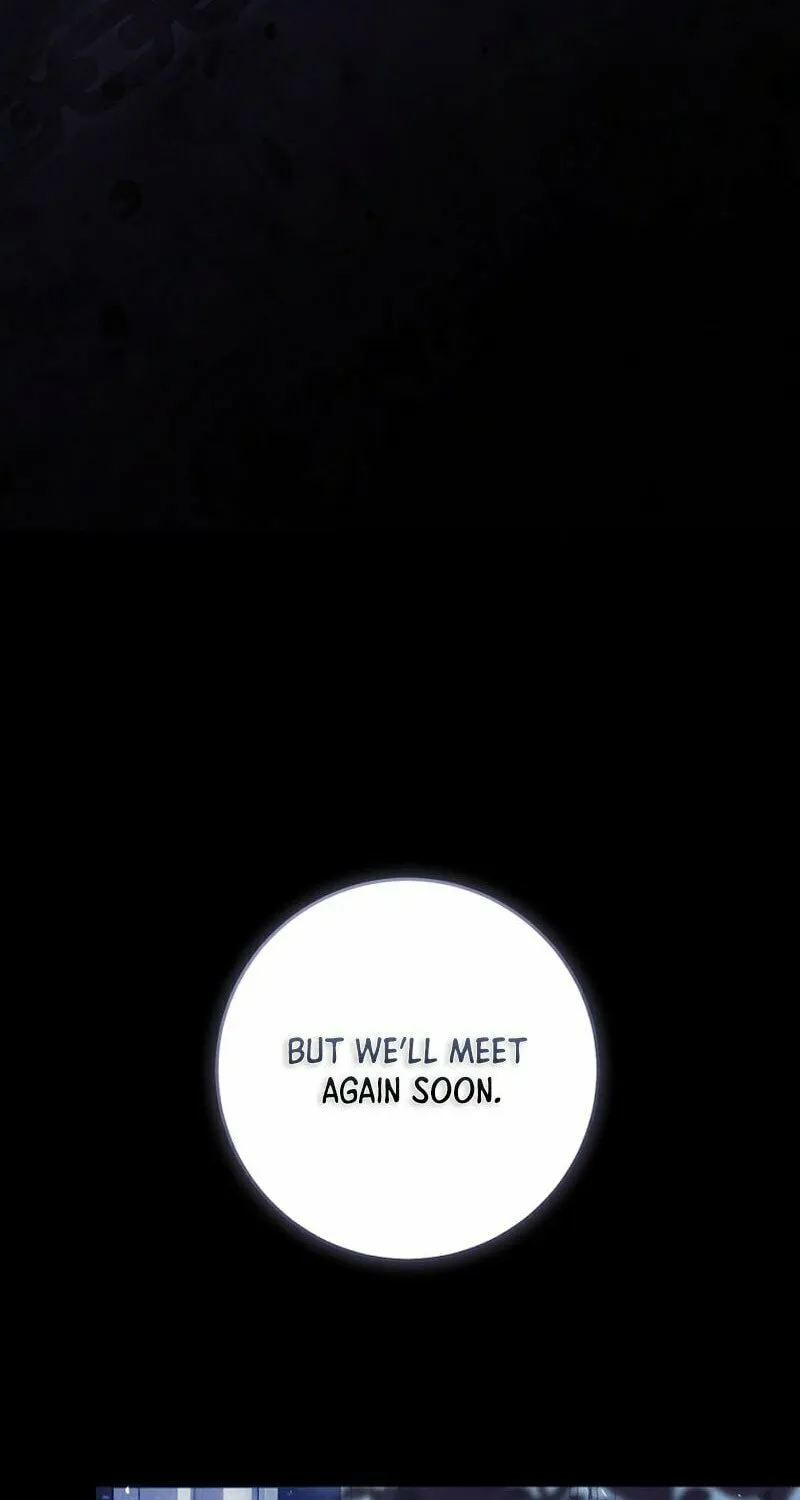The Villainess is a Marionette Chapter 98 page 64 - 