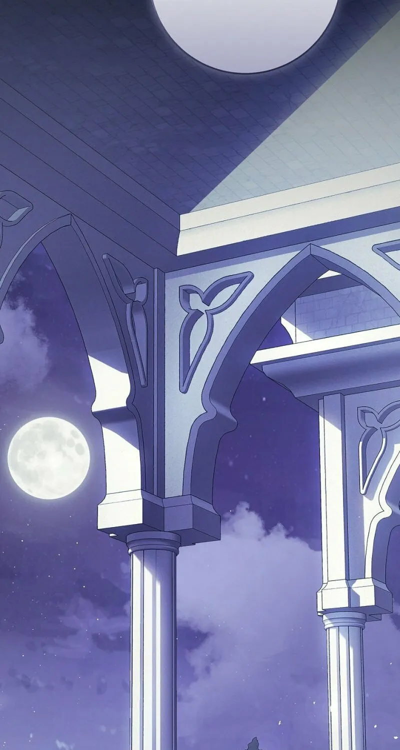 The Villainess is a Marionette Chapter 98 page 67 - 