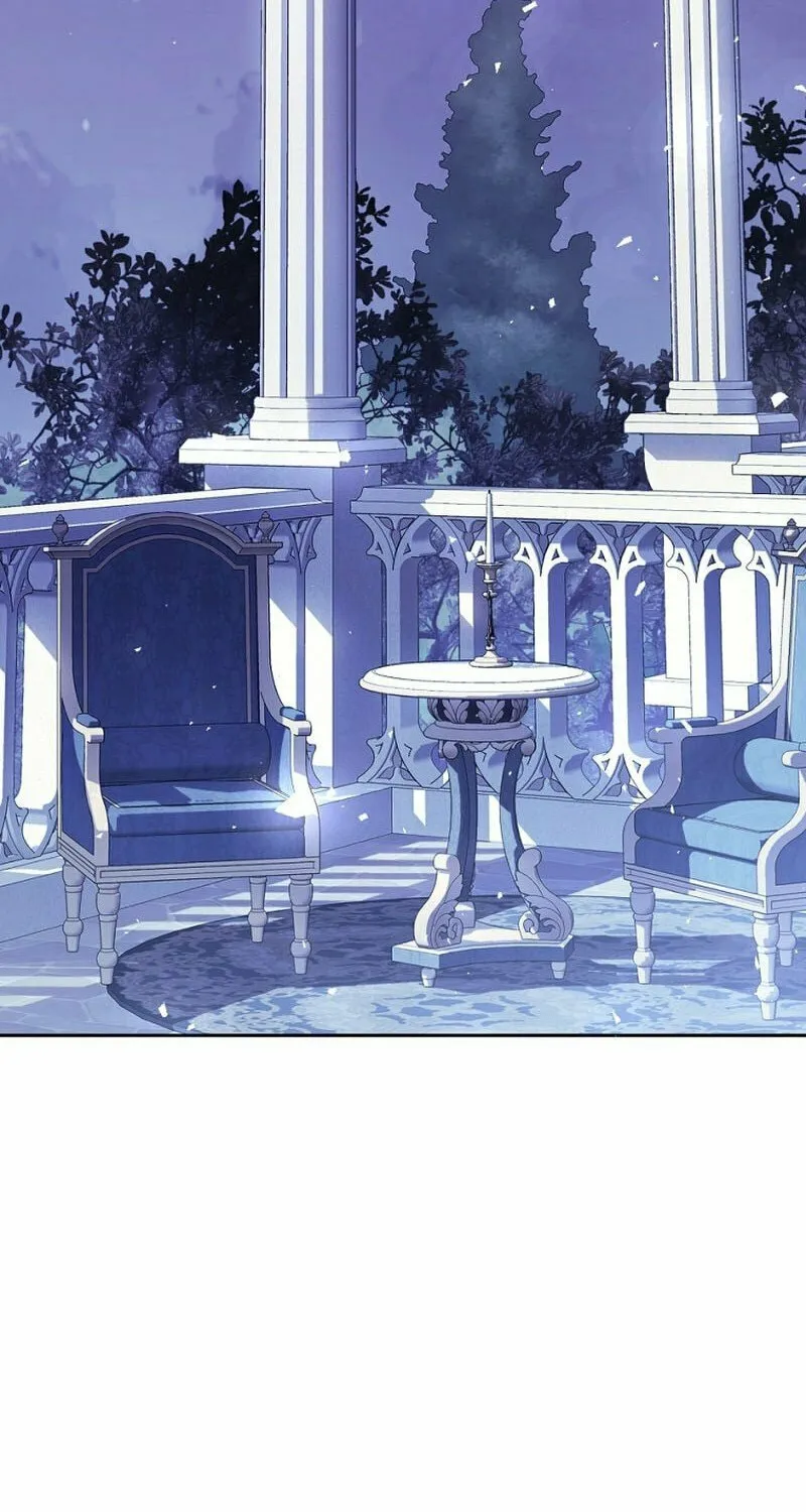 The Villainess is a Marionette Chapter 98 page 68 - 