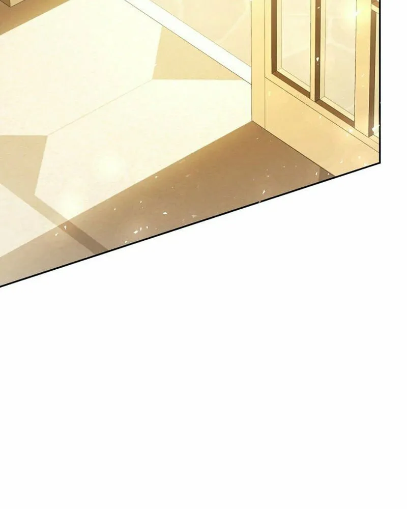 The Villainess is a Marionette Chapter 98 page 70 - 