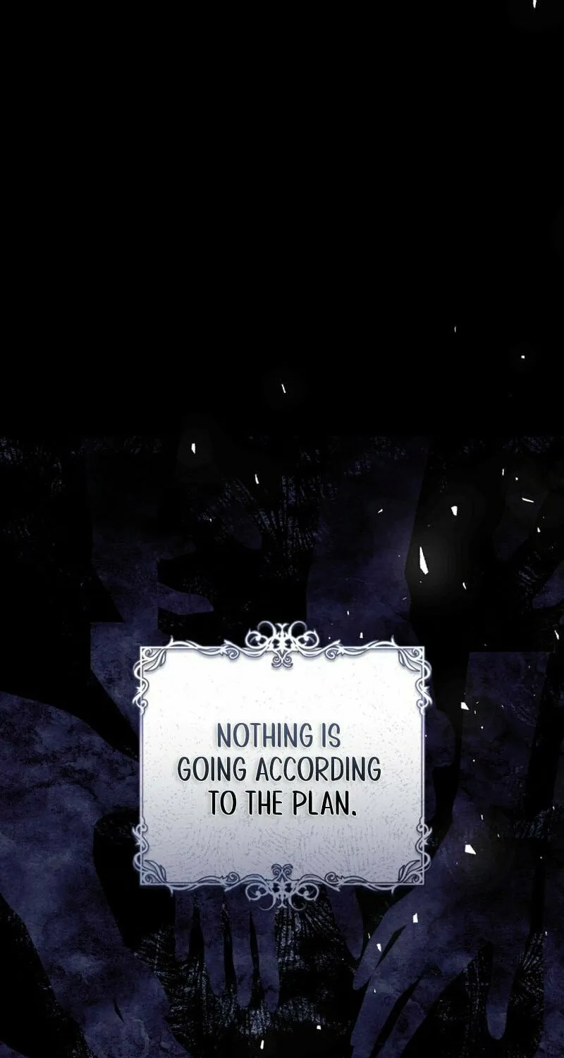 The Villainess is a Marionette Chapter 98 page 81 - 