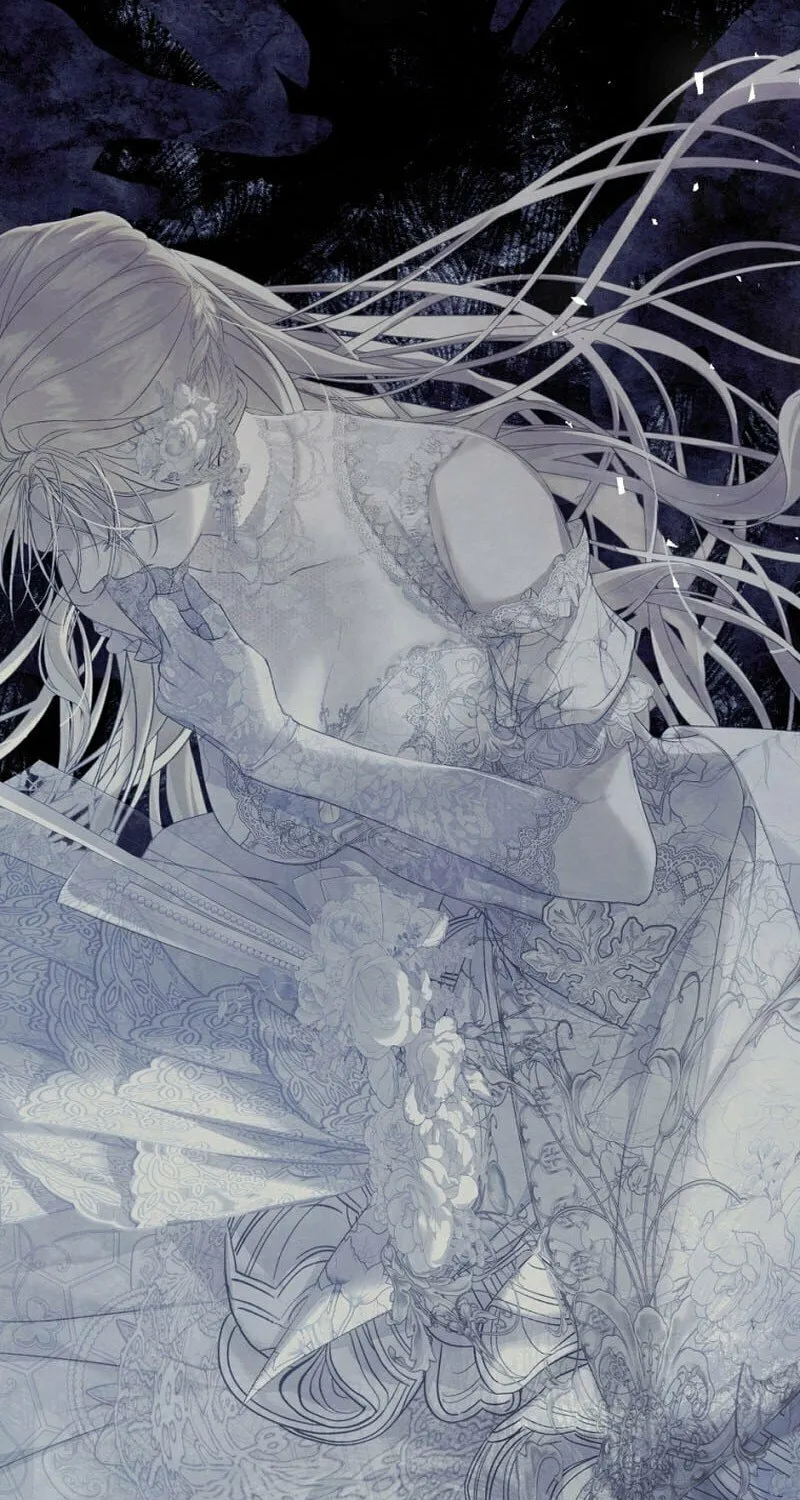 The Villainess is a Marionette Chapter 98 page 82 - 