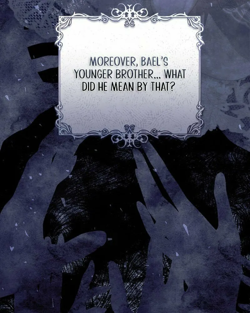 The Villainess is a Marionette Chapter 98 page 84 - 
