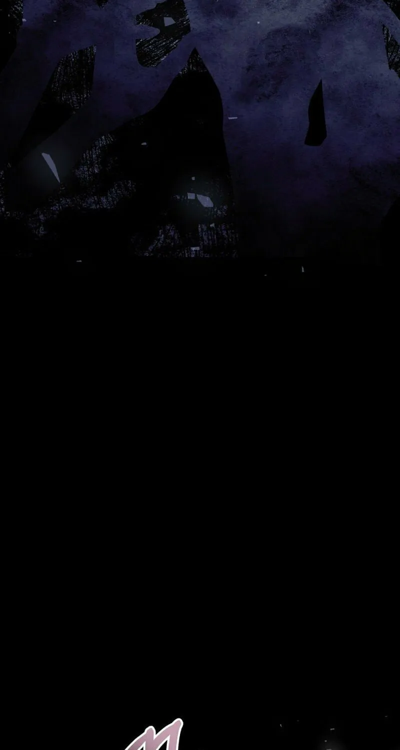 The Villainess is a Marionette Chapter 98 page 85 - 