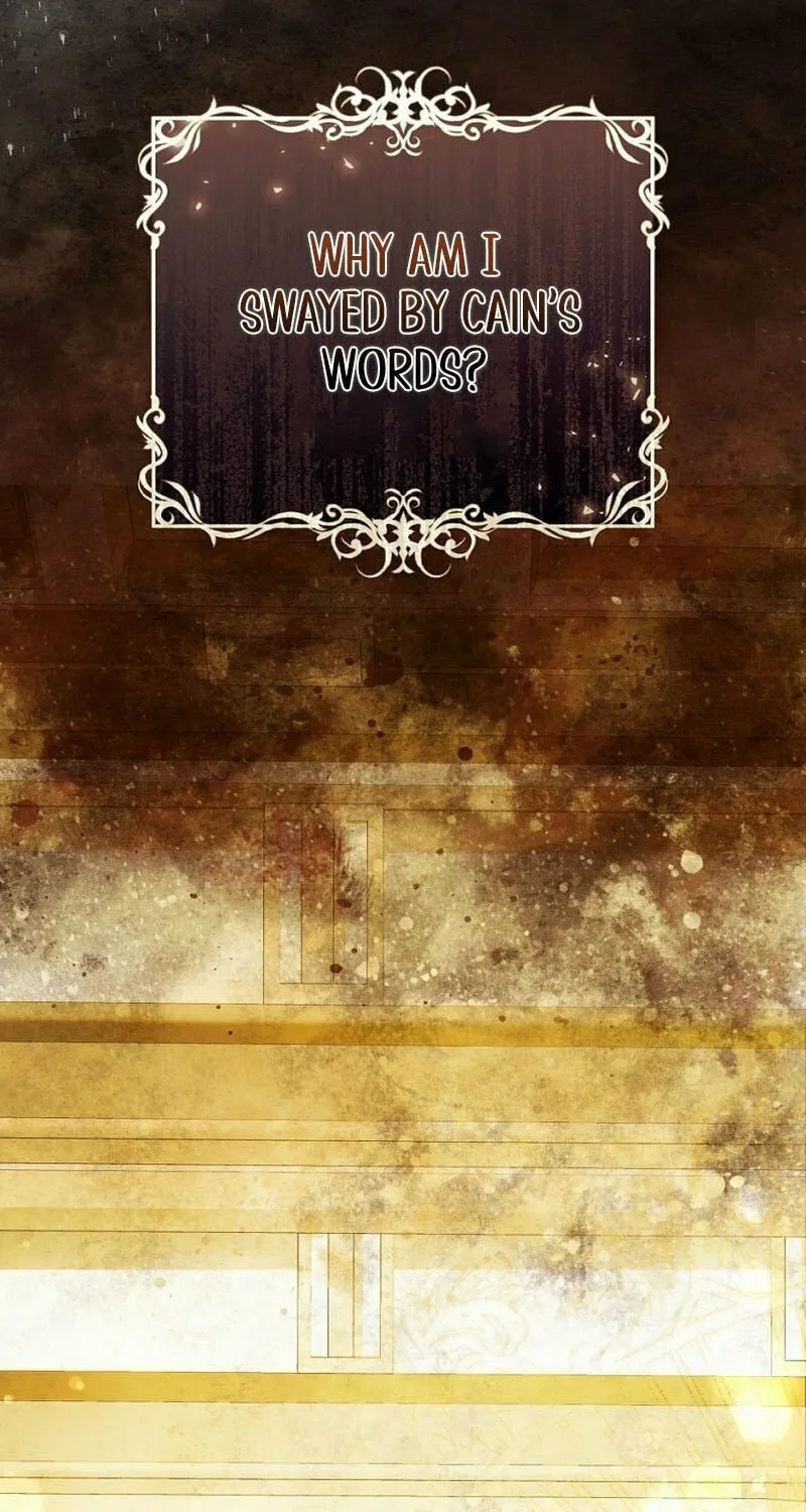 The Villainess is a Marionette Chapter 98 page 90 - 