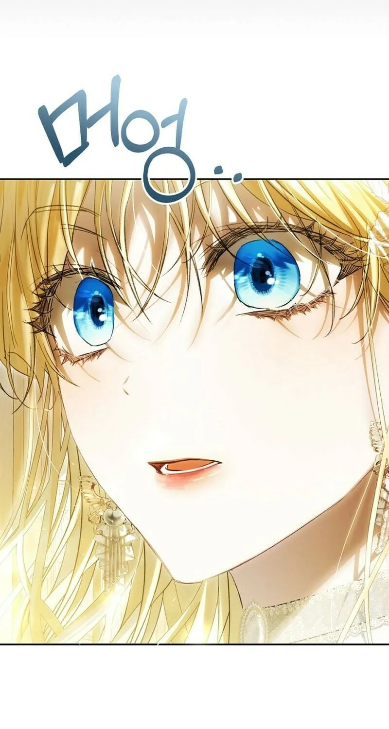 The Villainess is a Marionette Chapter 98 page 97 - 