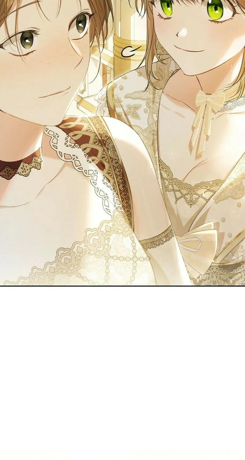 The Villainess is a Marionette Chapter 98 page 99 - 
