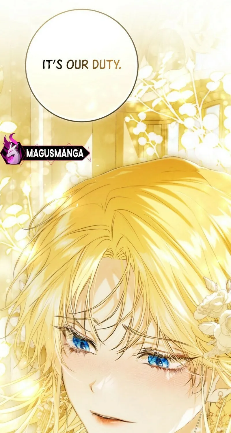 The Villainess is a Marionette Chapter 98 page 100 - 