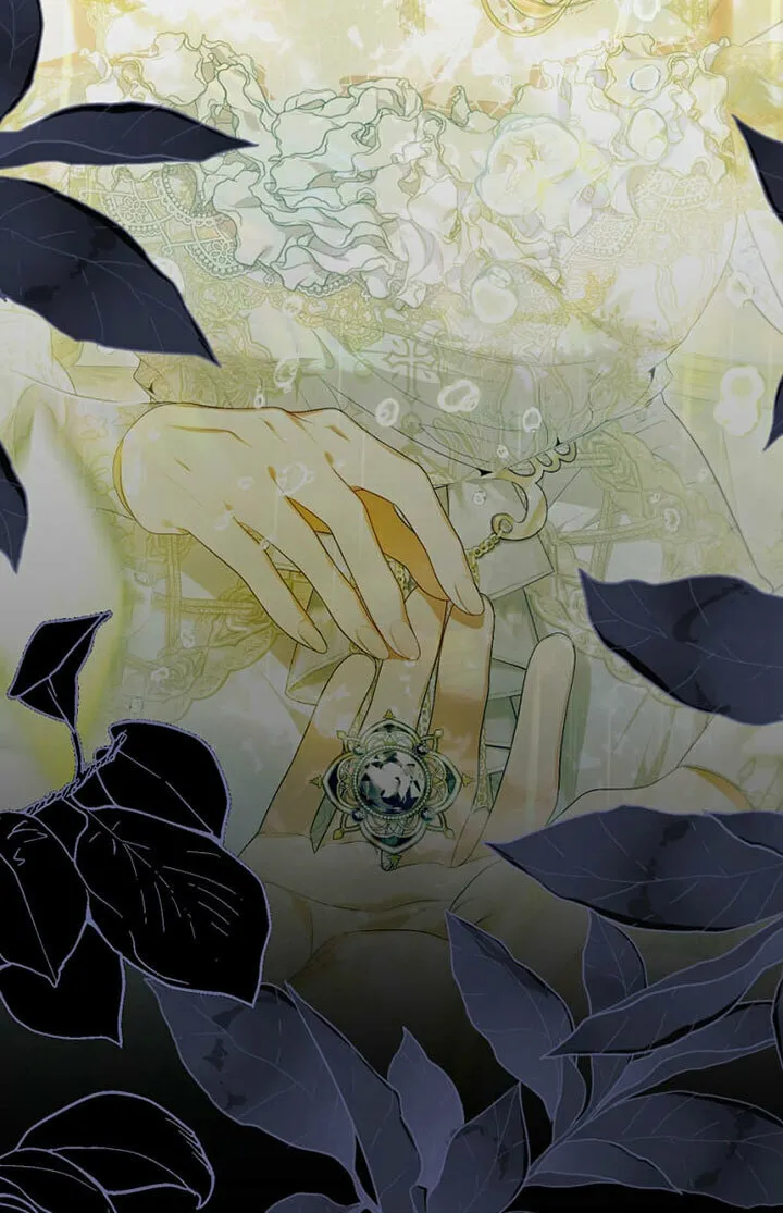 The Villainess is a Marionette Chapter 99 page 102 - 