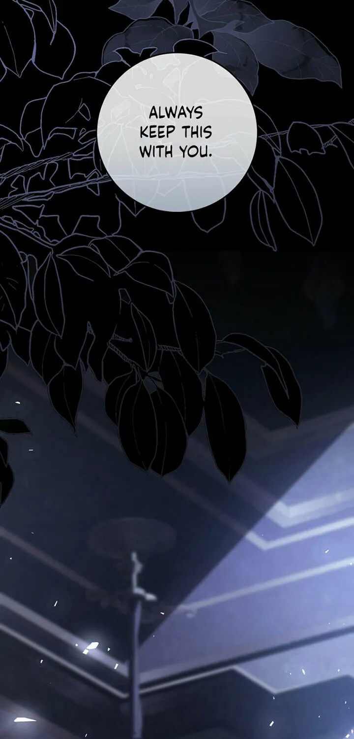 The Villainess is a Marionette Chapter 99 page 103 - 