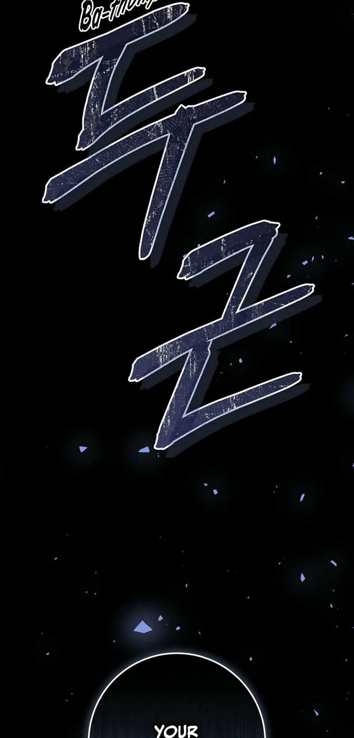 The Villainess is a Marionette Chapter 99 page 106 - 
