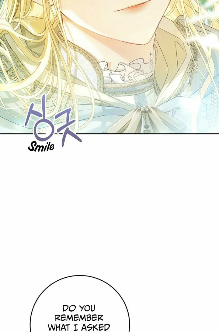 The Villainess is a Marionette Chapter 99 page 6 - 