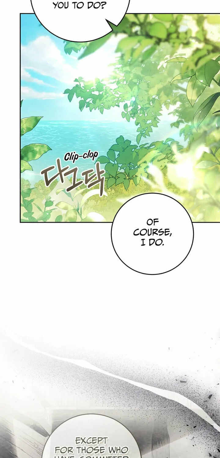 The Villainess is a Marionette Chapter 99 page 7 - 