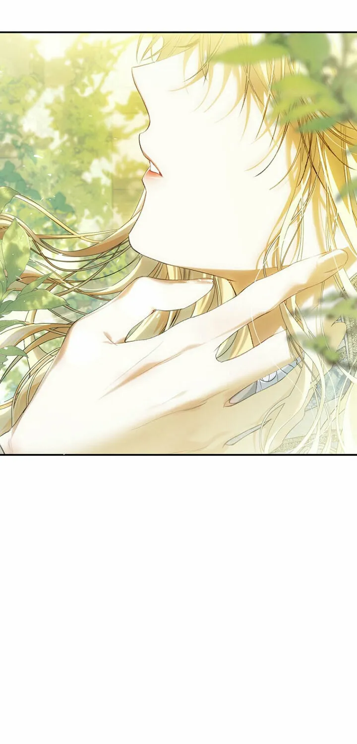 The Villainess is a Marionette Chapter 99 page 64 - 