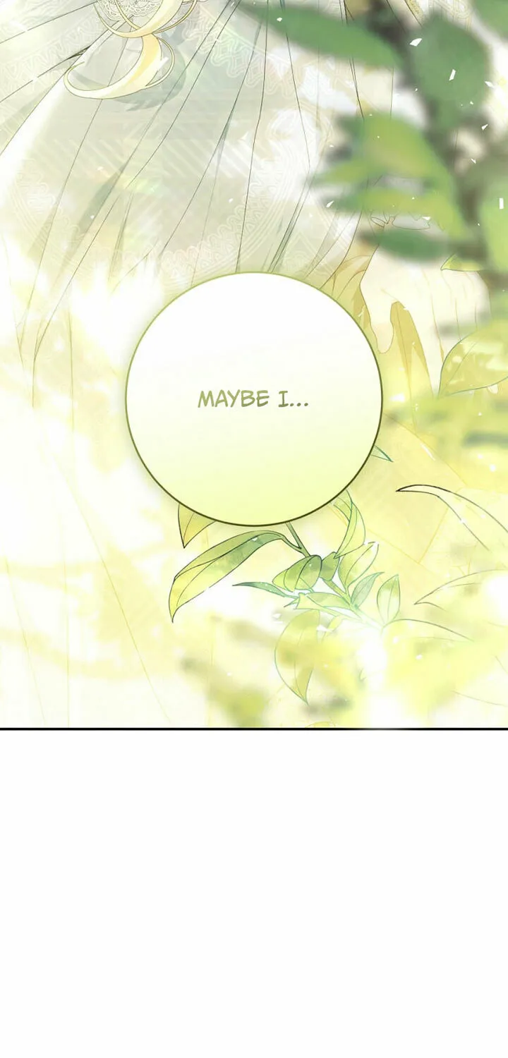 The Villainess is a Marionette Chapter 99 page 67 - 