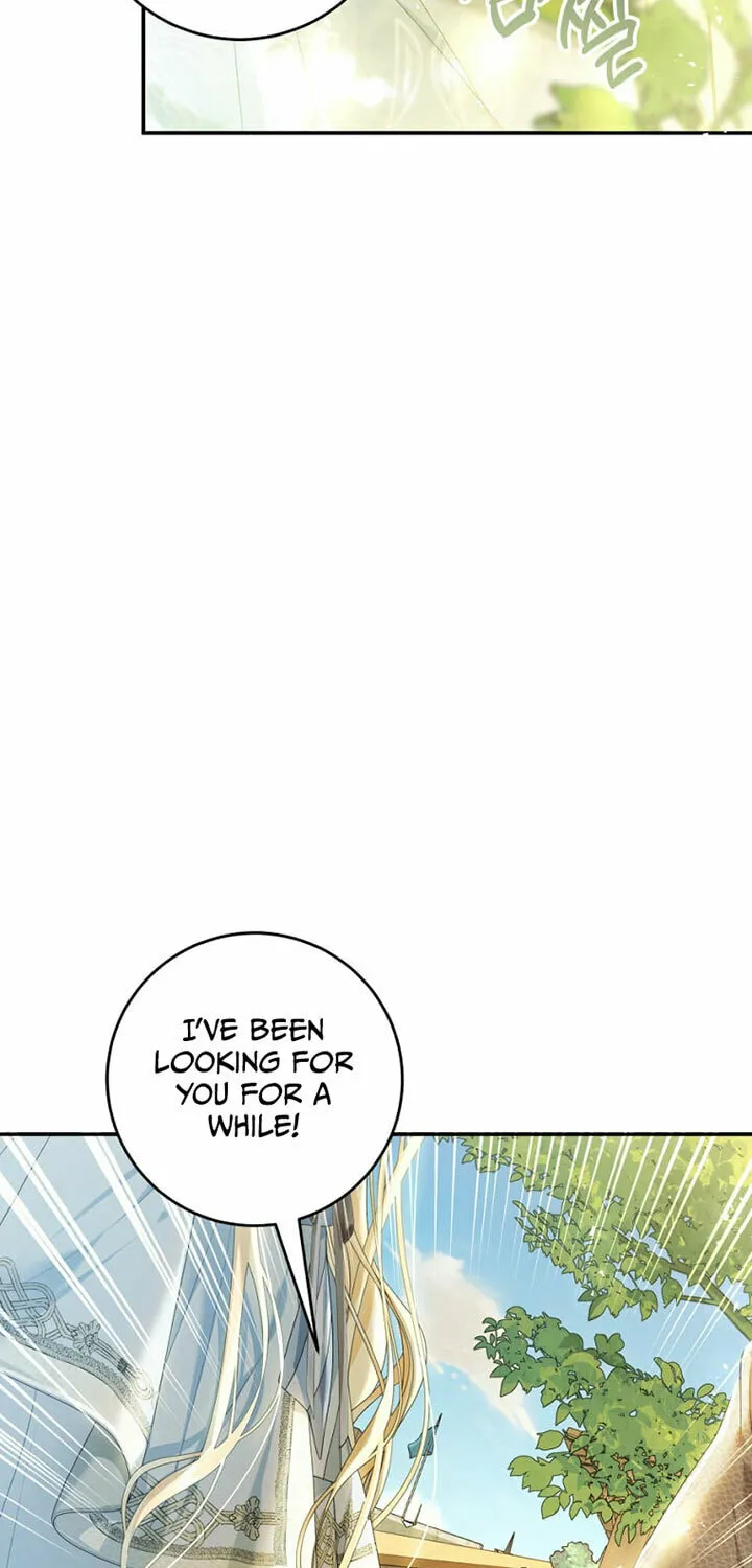 The Villainess is a Marionette Chapter 99 page 69 - 