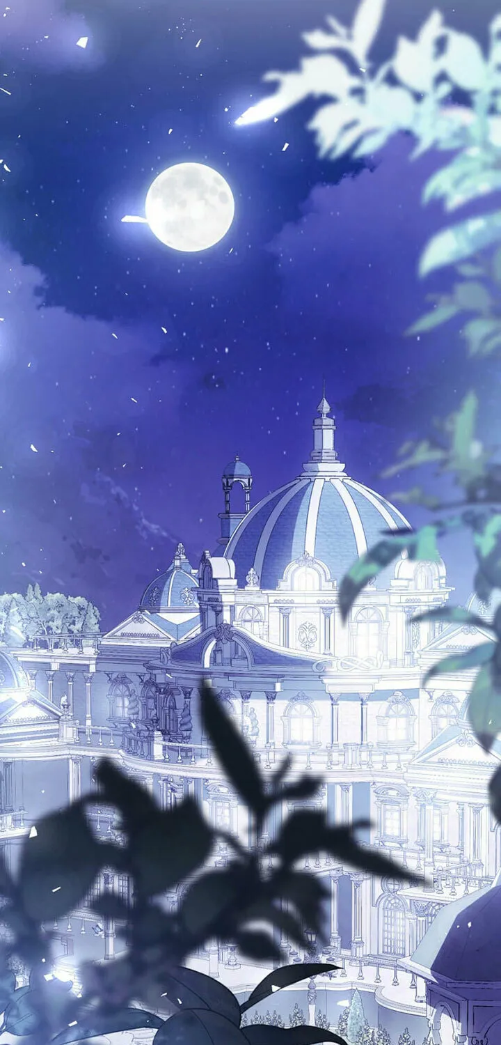 The Villainess is a Marionette Chapter 99 page 77 - 