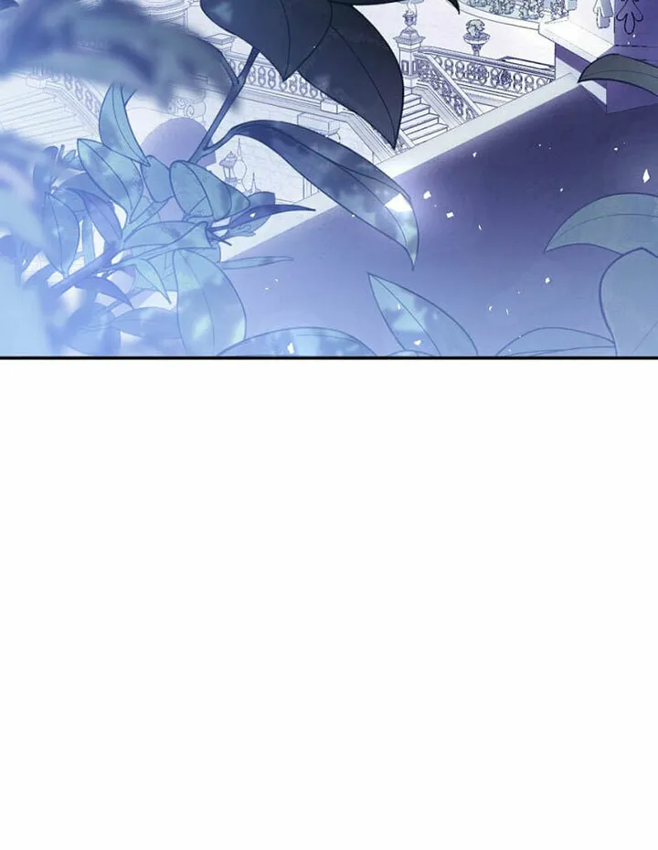 The Villainess is a Marionette Chapter 99 page 78 - 
