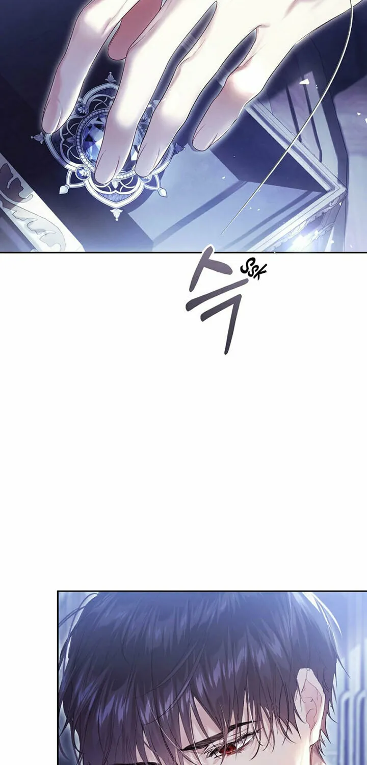 The Villainess is a Marionette Chapter 99 page 82 - 