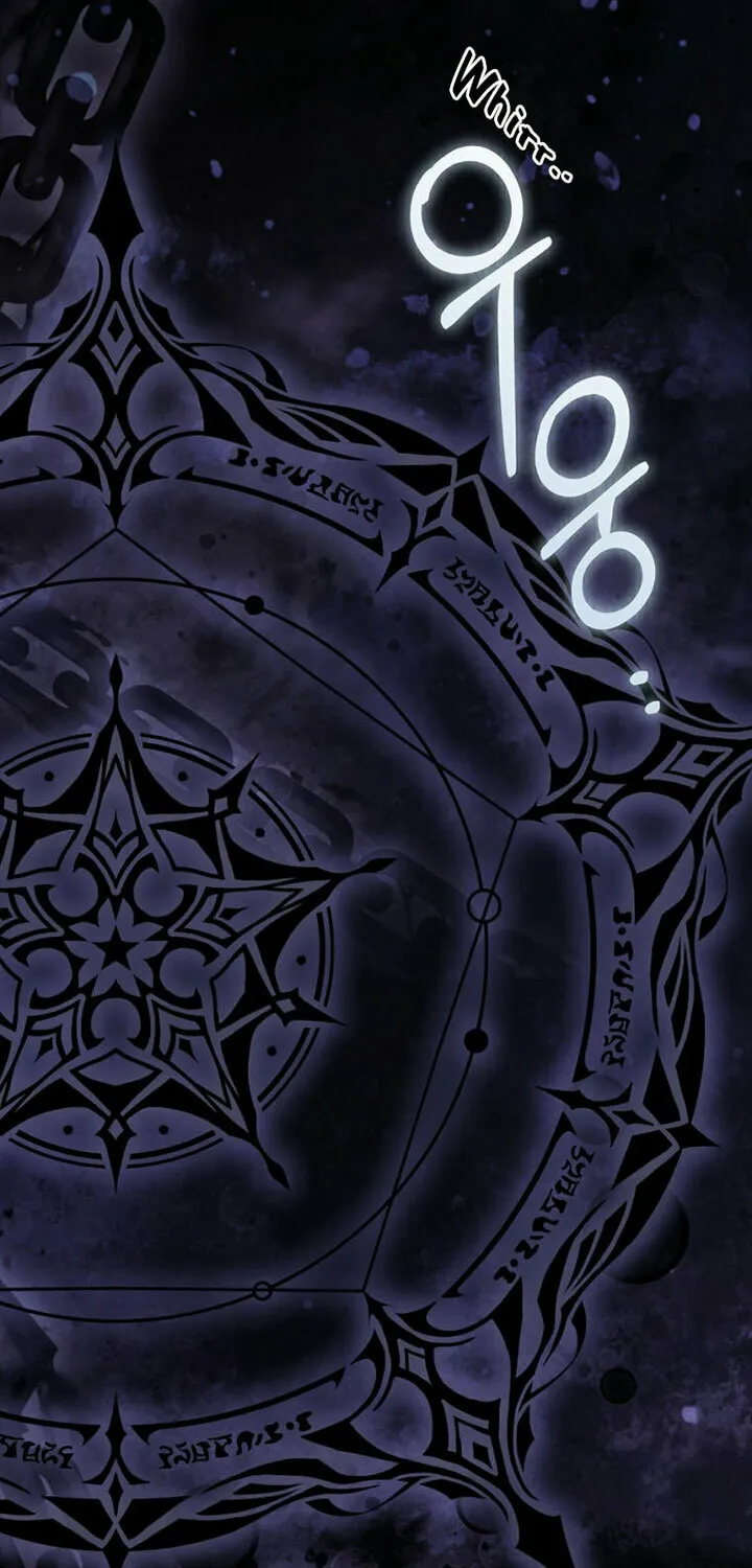 The Villainess is a Marionette Chapter 99 page 87 - 