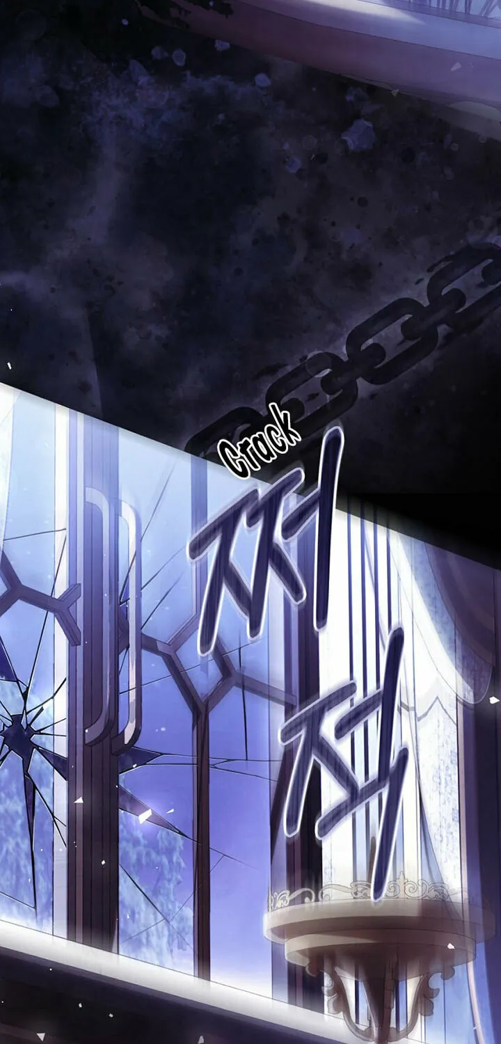 The Villainess is a Marionette Chapter 99 page 89 - 