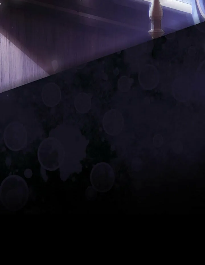 The Villainess is a Marionette Chapter 99 page 90 - 
