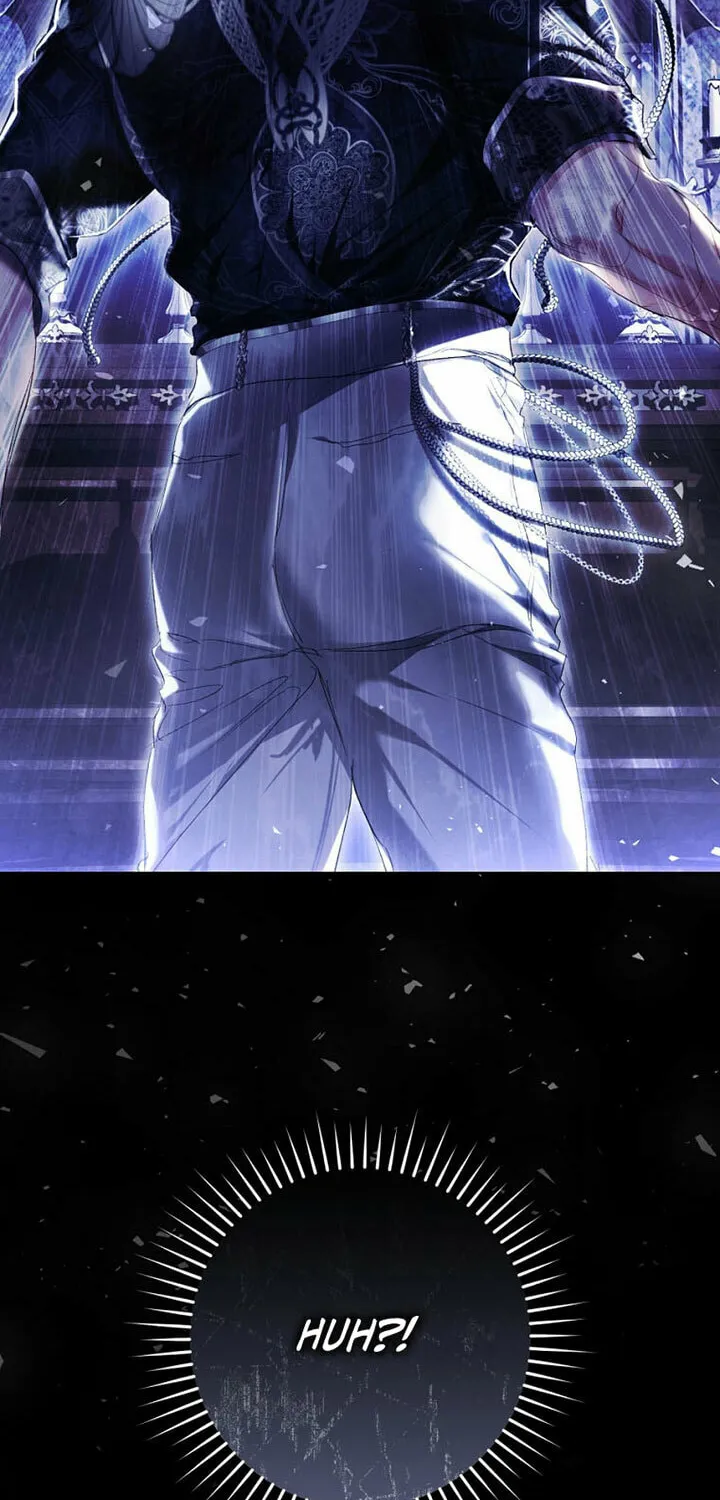 The Villainess is a Marionette Chapter 99 page 94 - 