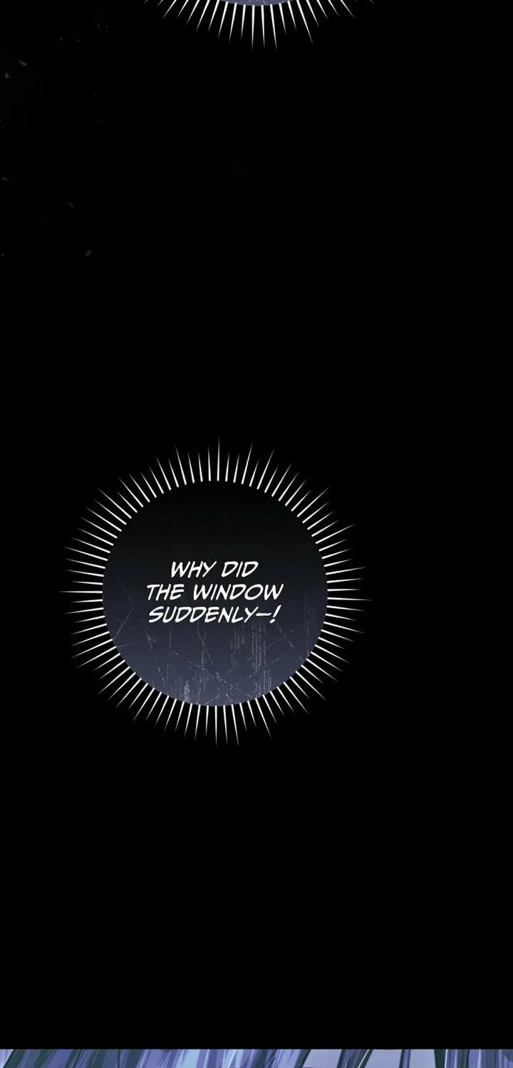 The Villainess is a Marionette Chapter 99 page 95 - 