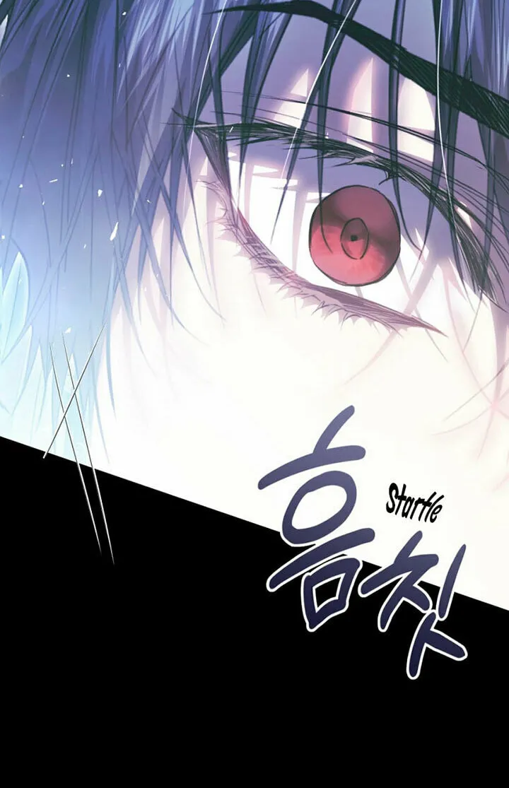 The Villainess is a Marionette Chapter 99 page 96 - 