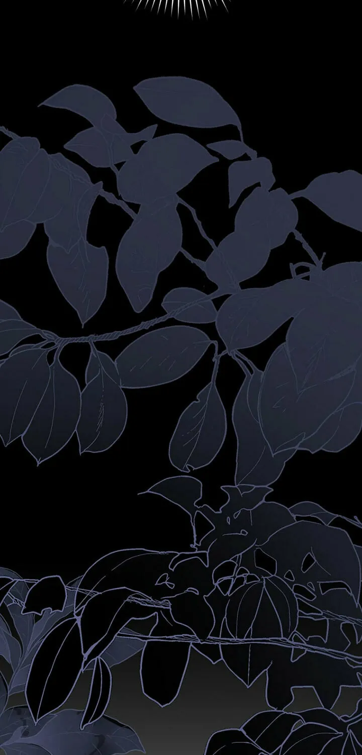 The Villainess is a Marionette Chapter 99 page 100 - 