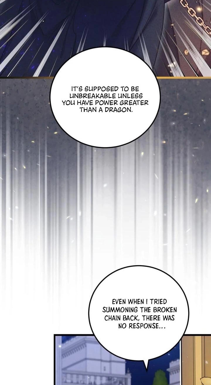 The Villainess Is a Millionaire Fixer Chapter 21 page 18 - 