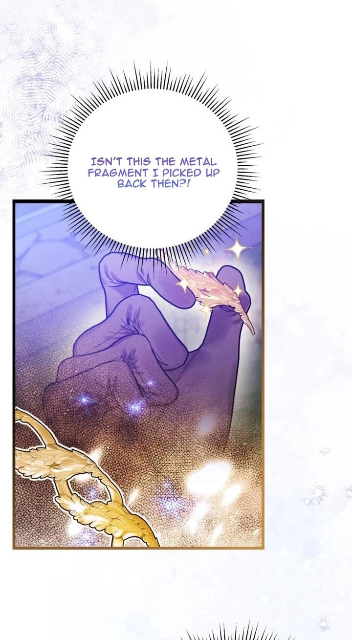 The Villainess Is a Millionaire Fixer Chapter 21 page 22 - 