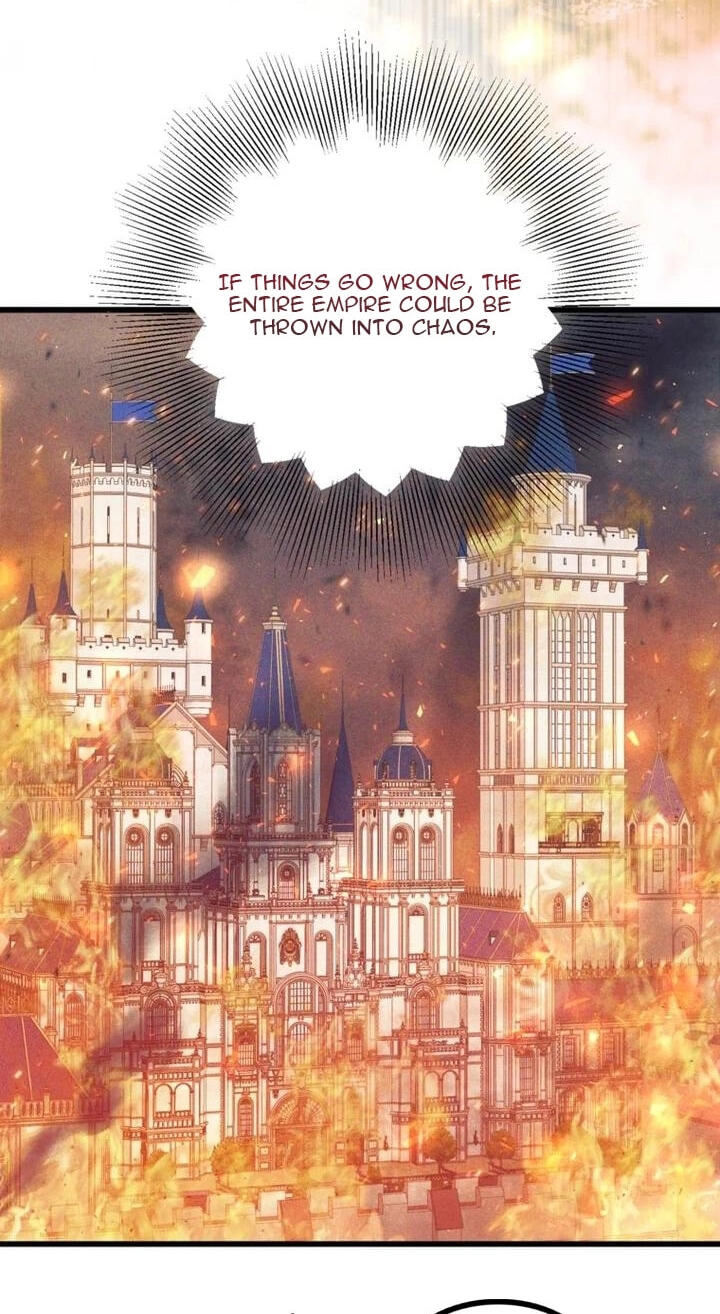 The Villainess Is a Millionaire Fixer Chapter 21 page 40 - 