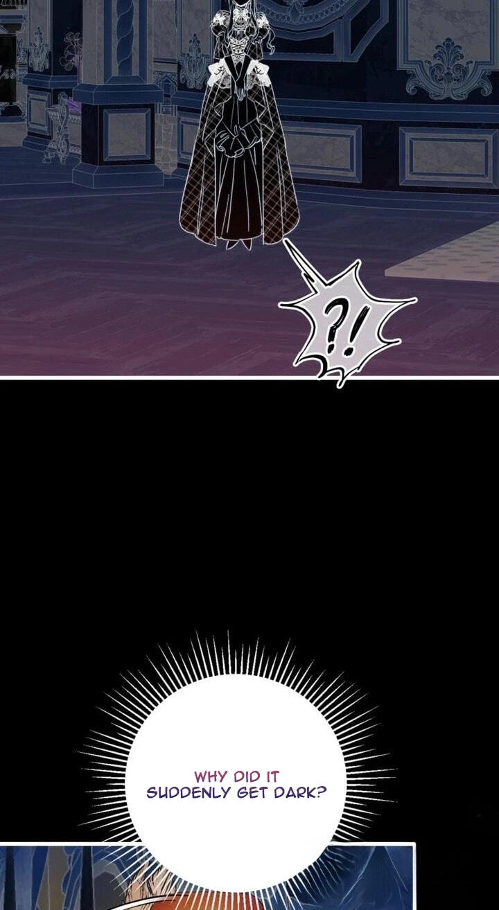 The Villainess Is a Millionaire Fixer Chapter 21 page 42 - 