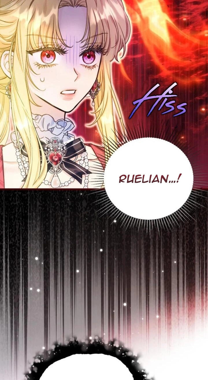 The Villainess Is a Millionaire Fixer Chapter 21 page 50 - 