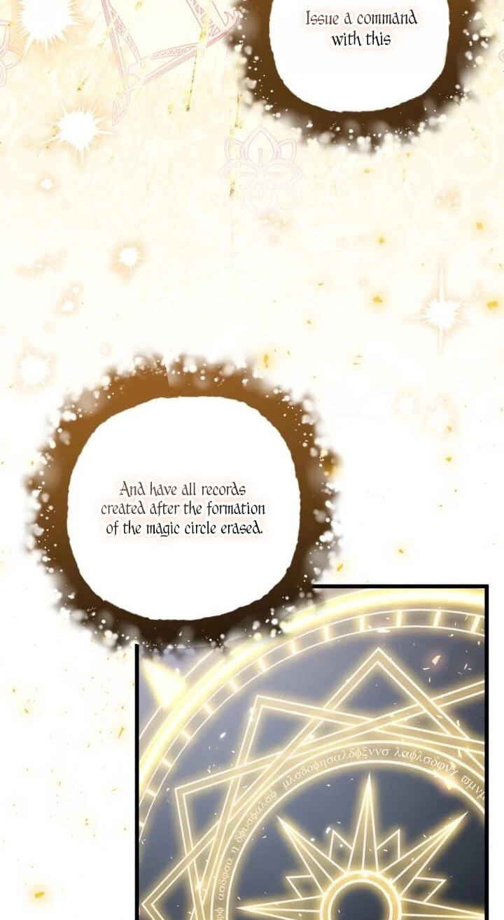 The Villainess Is a Millionaire Fixer Chapter 21 page 54 - 