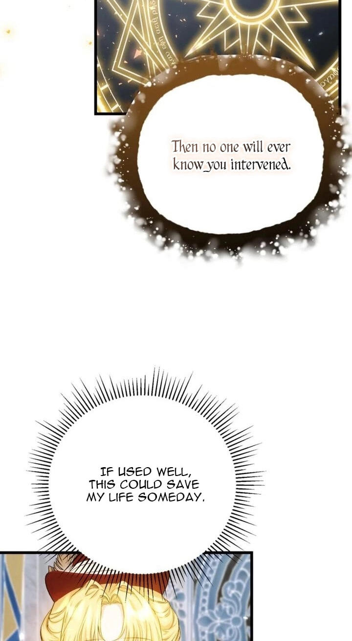 The Villainess Is a Millionaire Fixer Chapter 21 page 55 - 
