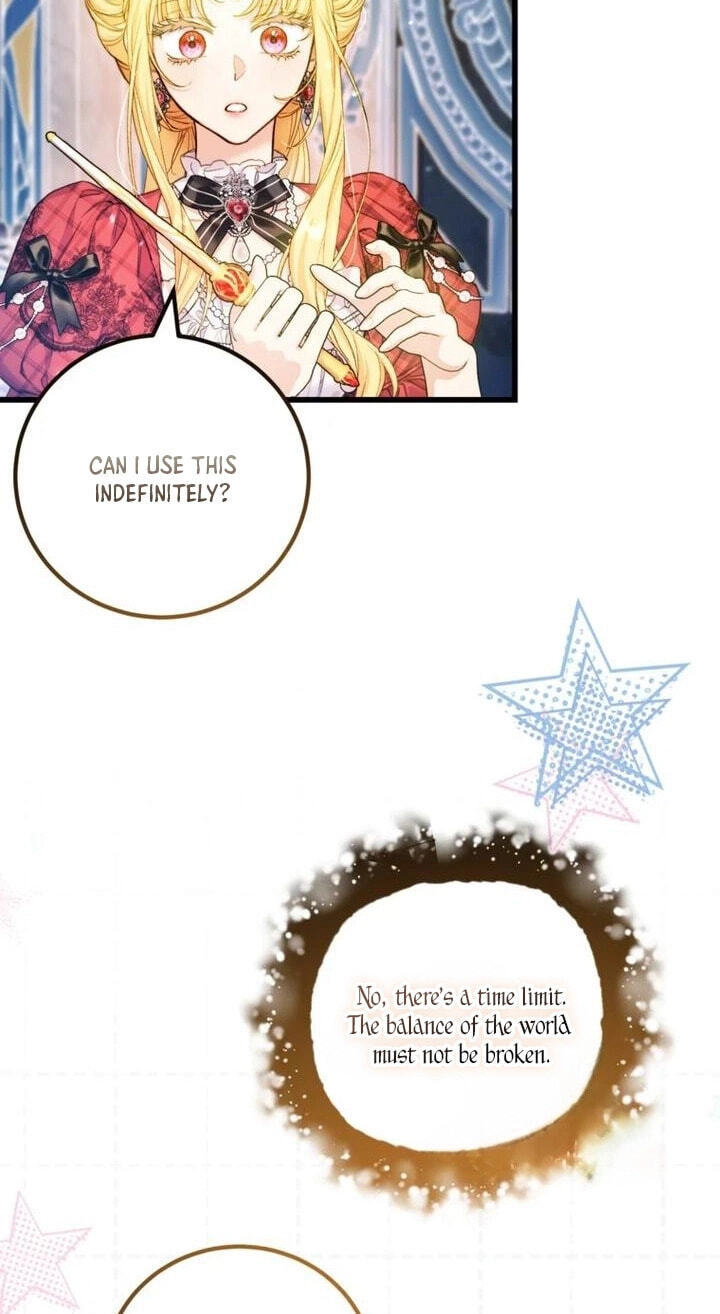 The Villainess Is a Millionaire Fixer Chapter 21 page 56 - 