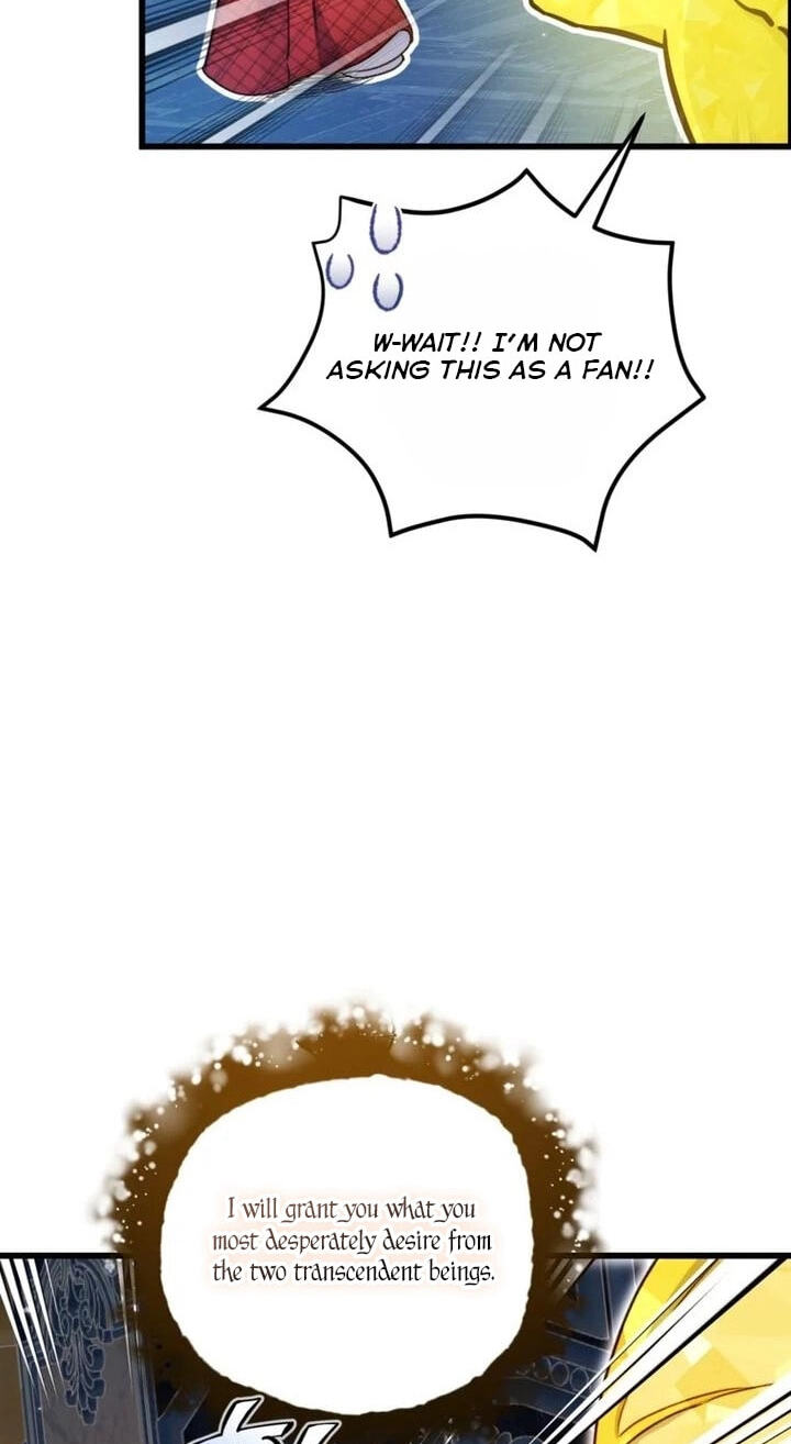 The Villainess Is a Millionaire Fixer Chapter 21 page 62 - 