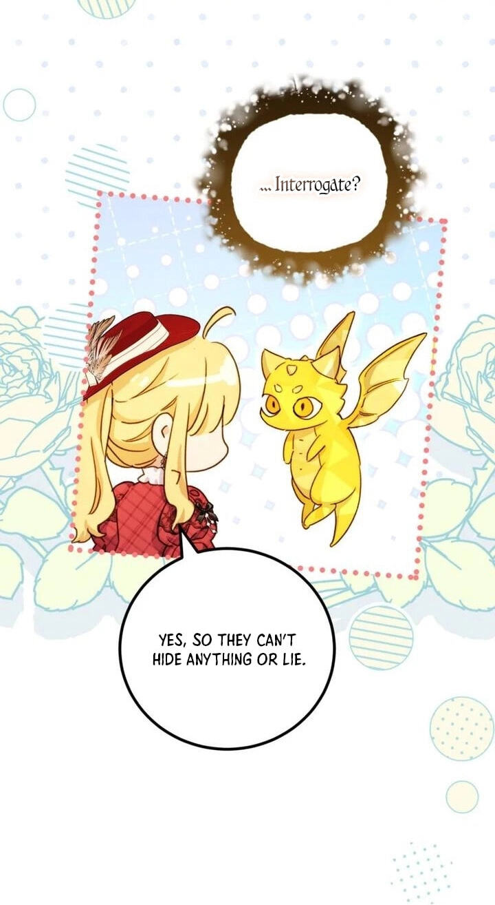 The Villainess Is a Millionaire Fixer Chapter 21 page 68 - 
