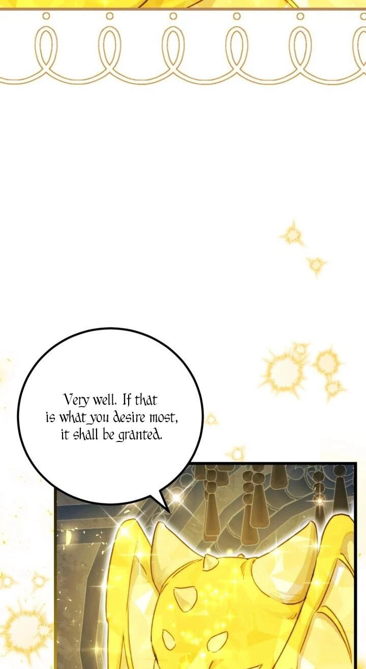 The Villainess Is a Millionaire Fixer Chapter 21 page 70 - 