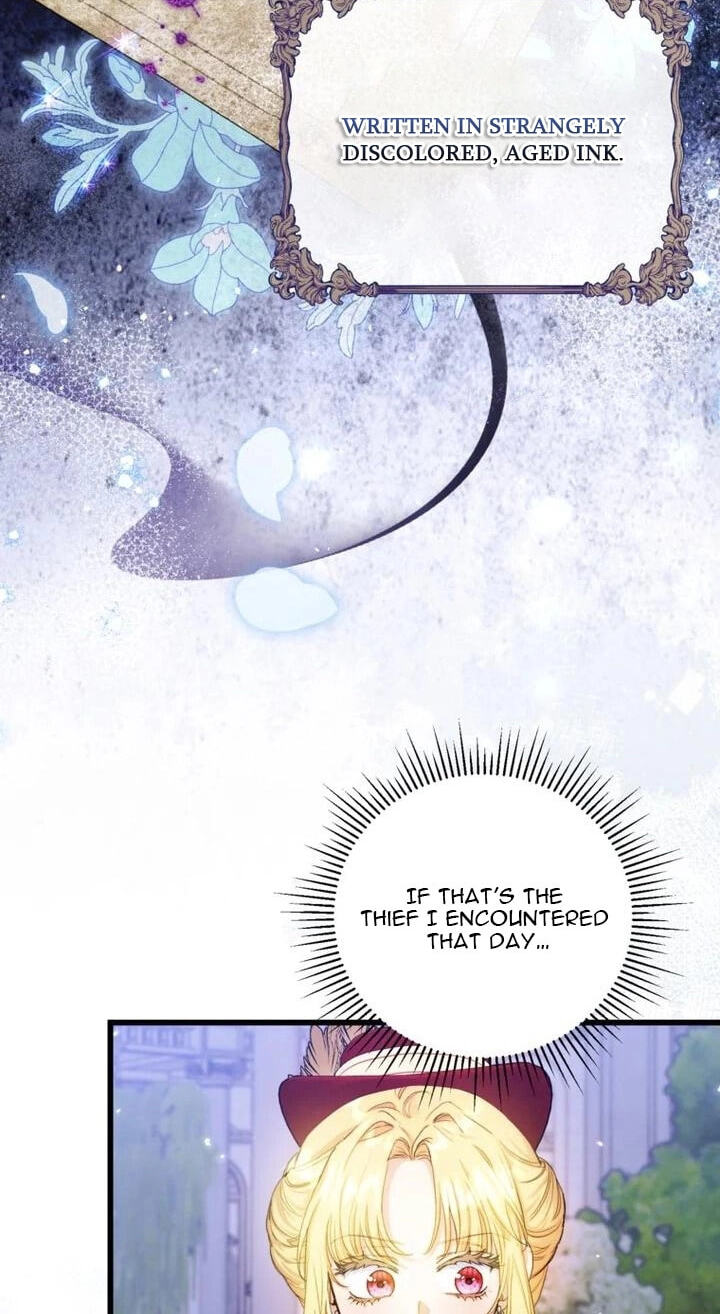 The Villainess Is a Millionaire Fixer Chapter 21 page 8 - 