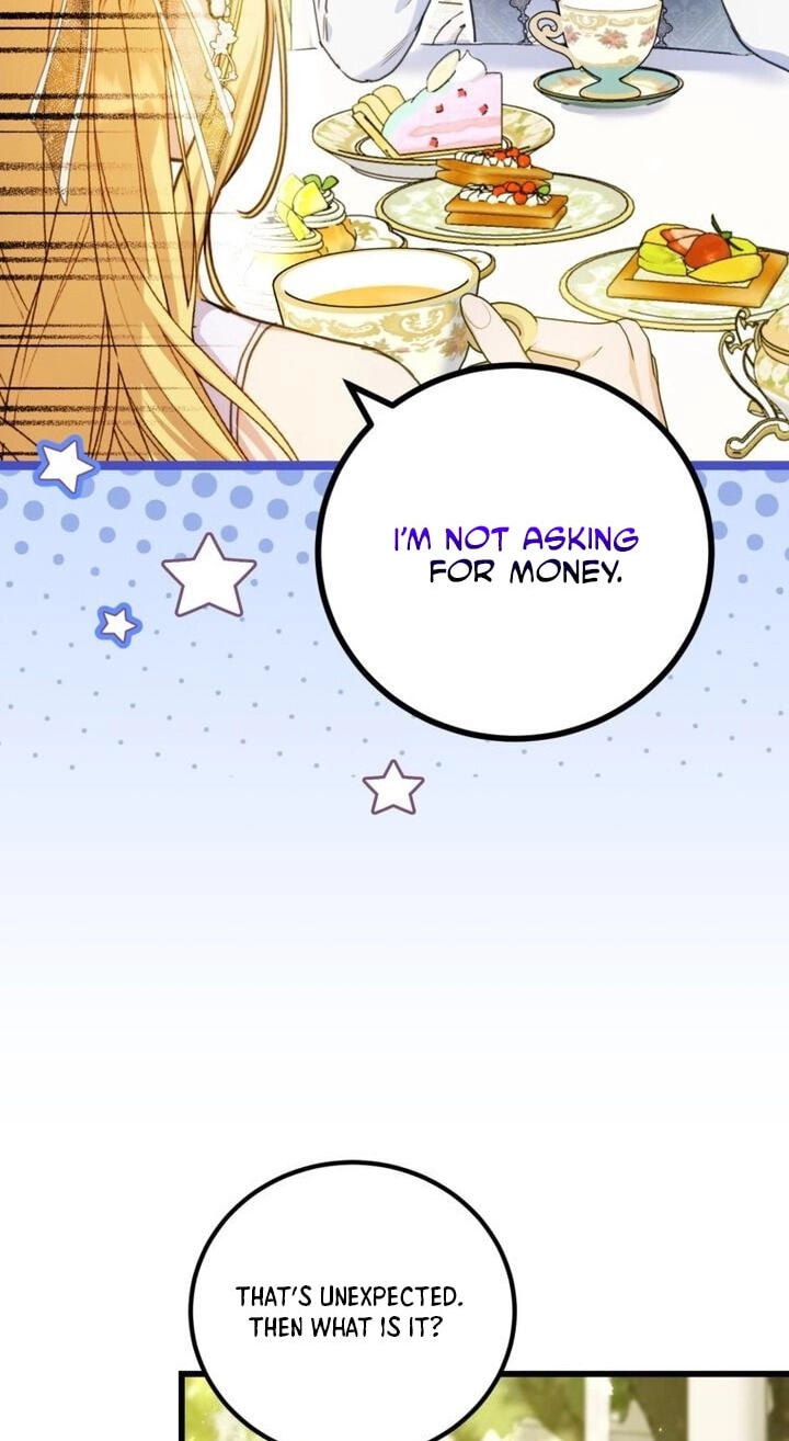 The Villainess Is a Millionaire Fixer Chapter 22 page 26 - 