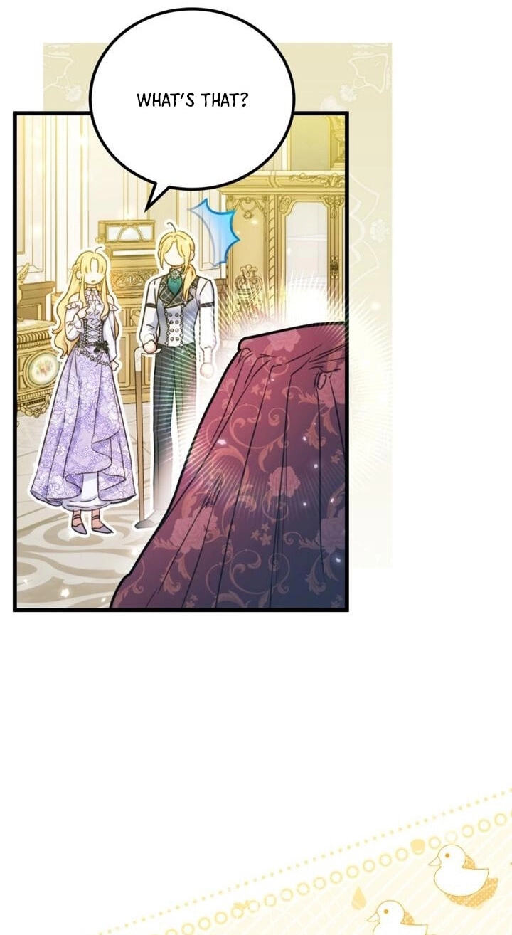 The Villainess Is a Millionaire Fixer Chapter 22 page 48 - 