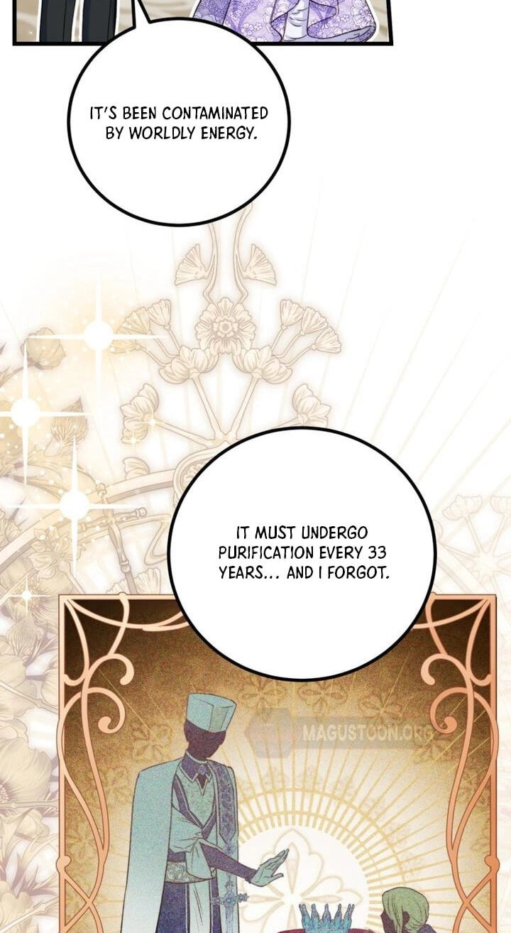 The Villainess Is a Millionaire Fixer Chapter 22 page 54 - 